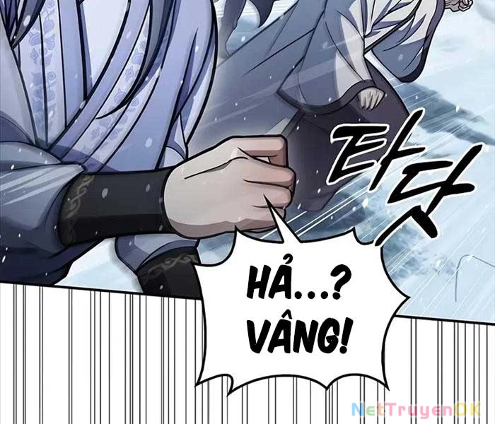 Thiên Qua Thư Khố Đại Công Tử Chapter 104 - Trang 4