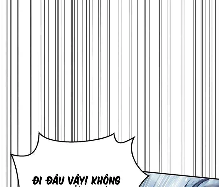 Thiên Qua Thư Khố Đại Công Tử Chapter 104 - Trang 4