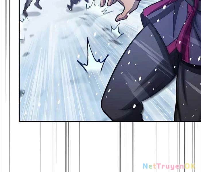 Thiên Qua Thư Khố Đại Công Tử Chapter 104 - Trang 4