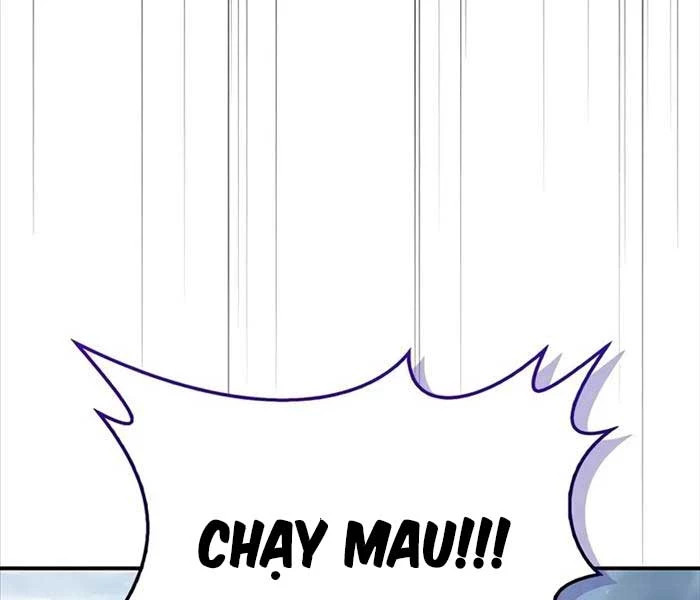 Thiên Qua Thư Khố Đại Công Tử Chapter 104 - Trang 4