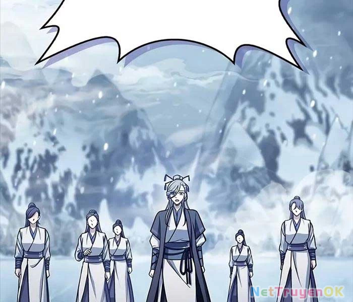 Thiên Qua Thư Khố Đại Công Tử Chapter 104 - Trang 4