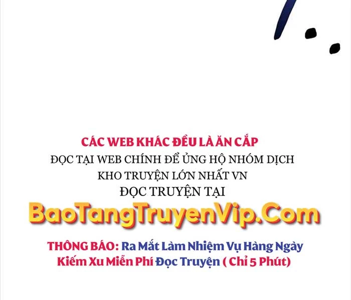 Thiên Qua Thư Khố Đại Công Tử Chapter 104 - Trang 4