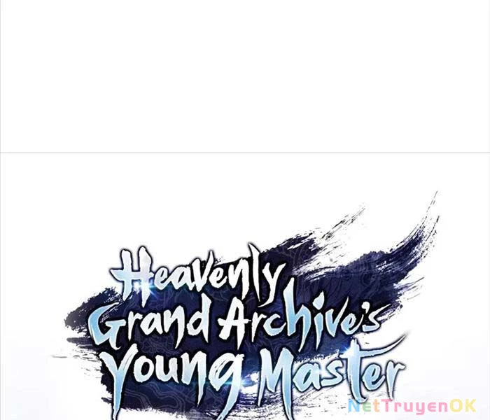 Thiên Qua Thư Khố Đại Công Tử Chapter 104 - Trang 4