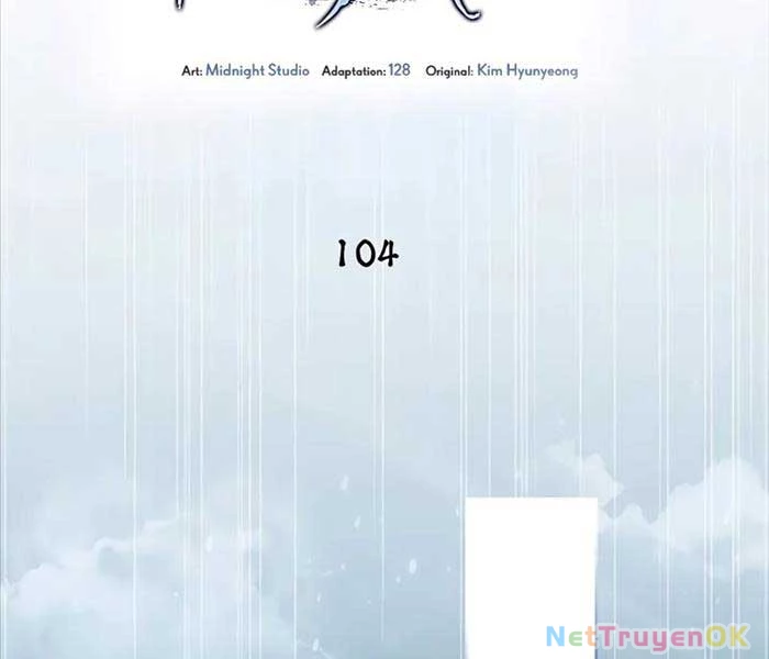 Thiên Qua Thư Khố Đại Công Tử Chapter 104 - Trang 4