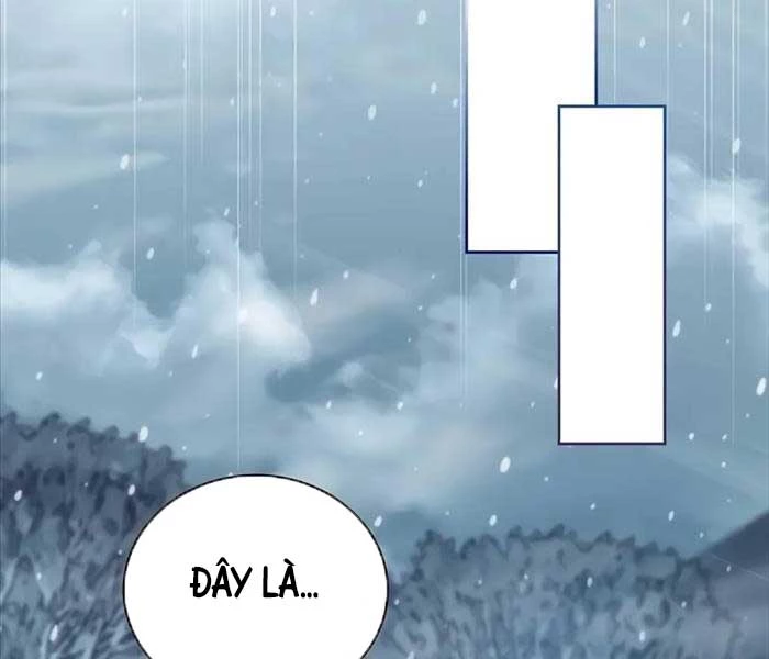 Thiên Qua Thư Khố Đại Công Tử Chapter 104 - Trang 4