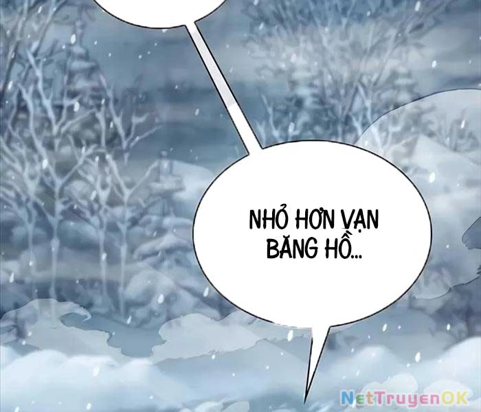 Thiên Qua Thư Khố Đại Công Tử Chapter 104 - Trang 4