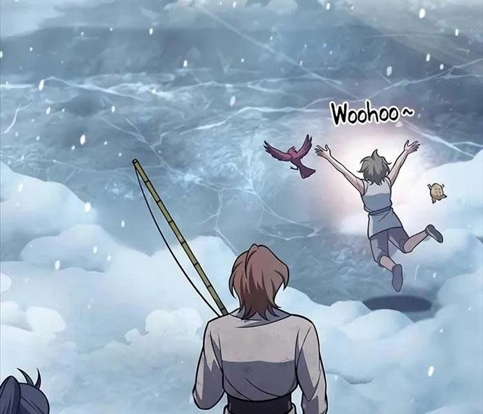 Thiên Qua Thư Khố Đại Công Tử Chapter 104 - Trang 4