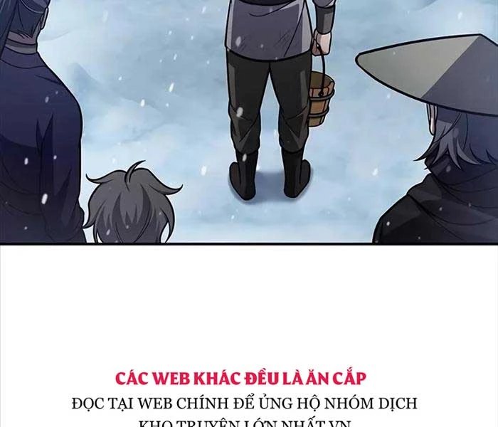 Thiên Qua Thư Khố Đại Công Tử Chapter 104 - Trang 4