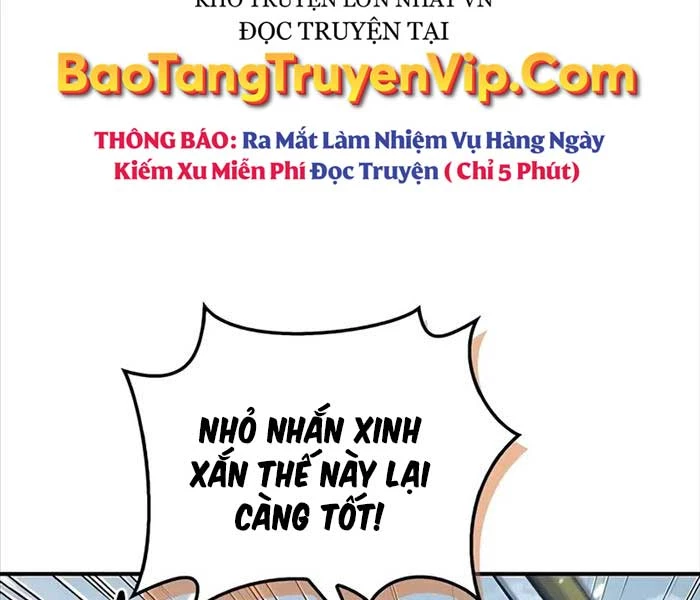 Thiên Qua Thư Khố Đại Công Tử Chapter 104 - Trang 4