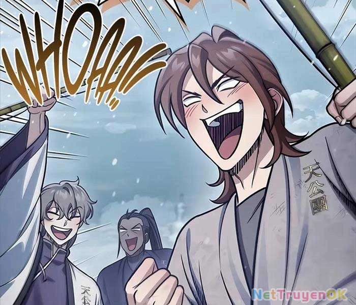 Thiên Qua Thư Khố Đại Công Tử Chapter 104 - Trang 4