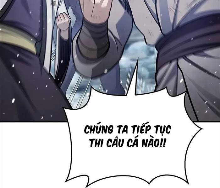 Thiên Qua Thư Khố Đại Công Tử Chapter 104 - Trang 4