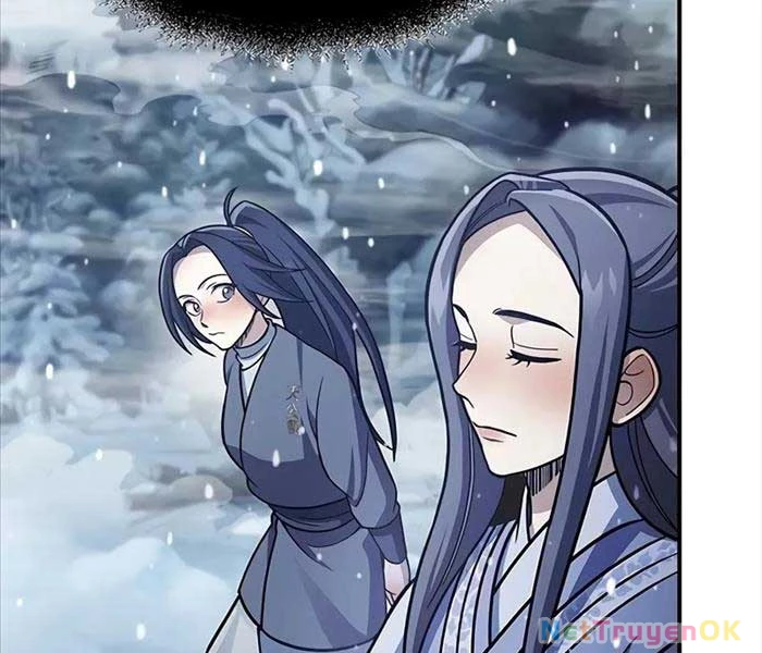 Thiên Qua Thư Khố Đại Công Tử Chapter 104 - Trang 4