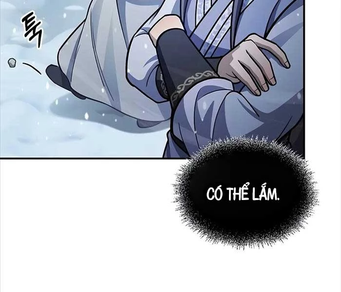 Thiên Qua Thư Khố Đại Công Tử Chapter 104 - Trang 4