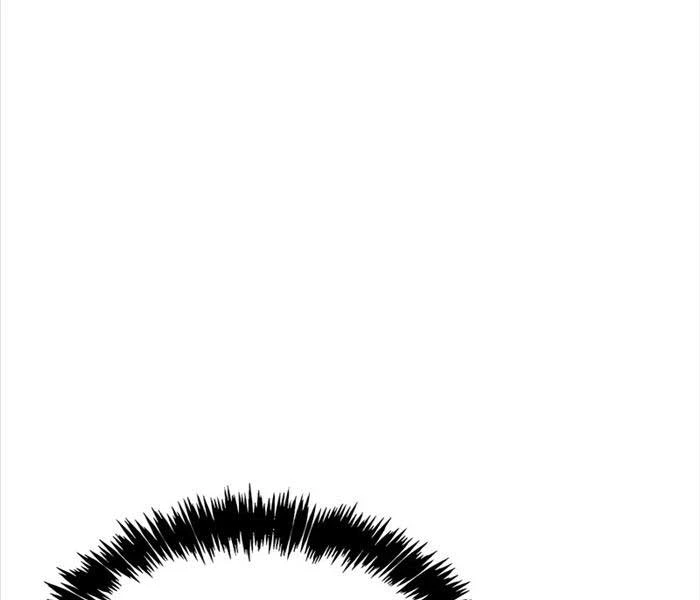 Thiên Qua Thư Khố Đại Công Tử Chapter 104 - Trang 4