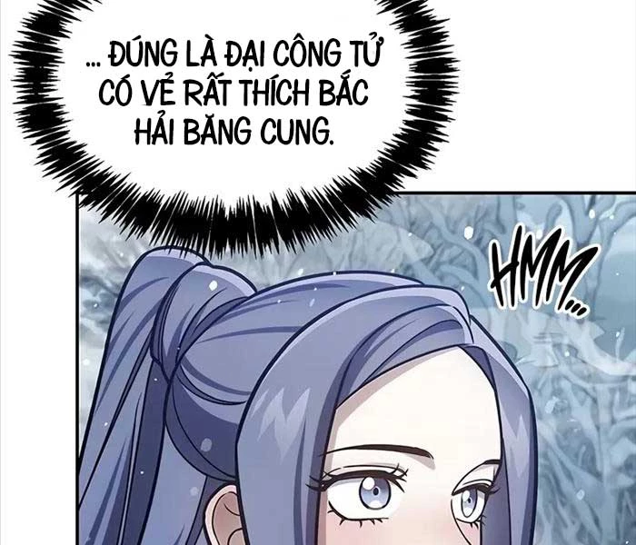 Thiên Qua Thư Khố Đại Công Tử Chapter 104 - Trang 4