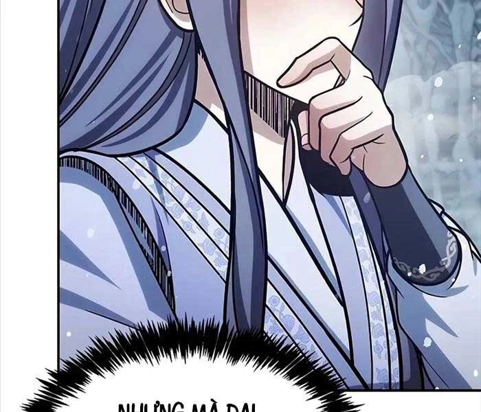 Thiên Qua Thư Khố Đại Công Tử Chapter 104 - Trang 4