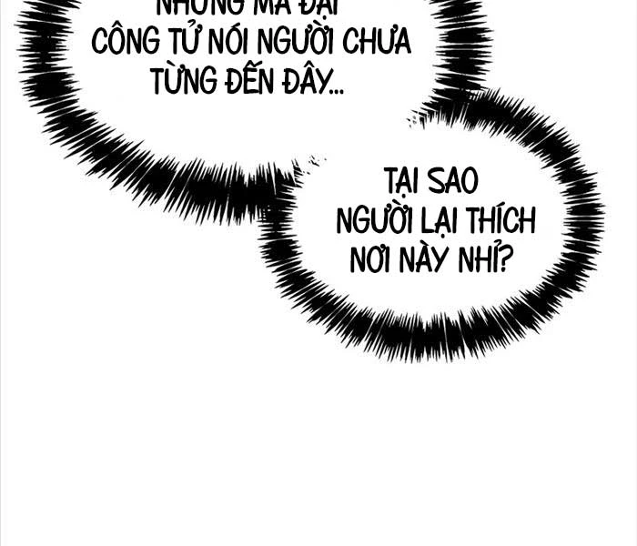 Thiên Qua Thư Khố Đại Công Tử Chapter 104 - Trang 4