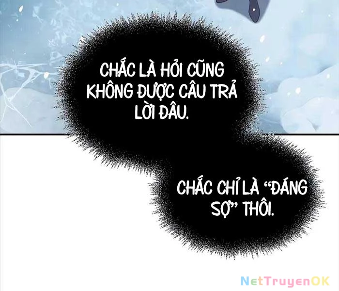 Thiên Qua Thư Khố Đại Công Tử Chapter 104 - Trang 4