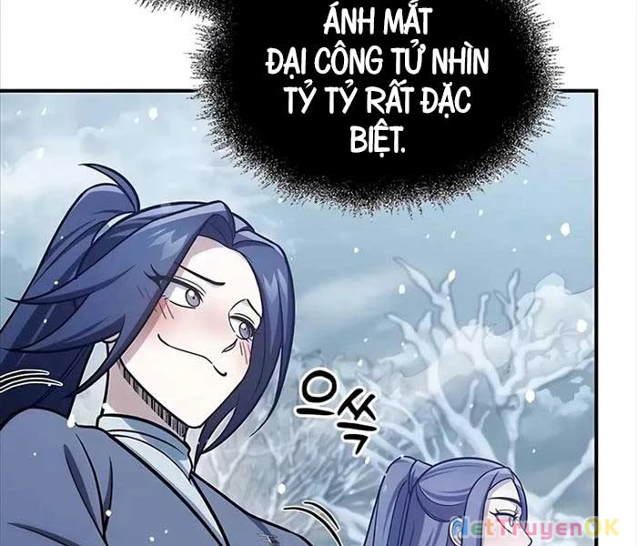 Thiên Qua Thư Khố Đại Công Tử Chapter 104 - Trang 4