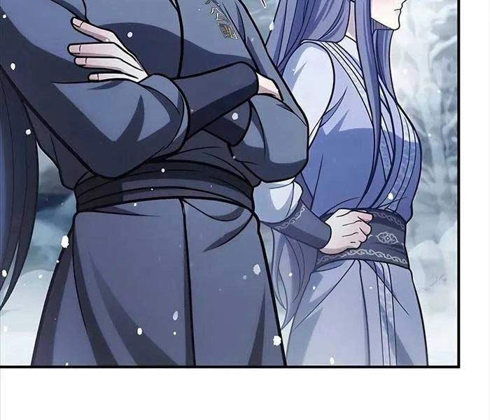 Thiên Qua Thư Khố Đại Công Tử Chapter 104 - Trang 4