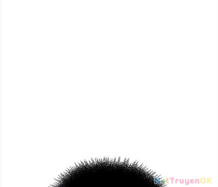 Thiên Qua Thư Khố Đại Công Tử Chapter 104 - Trang 4