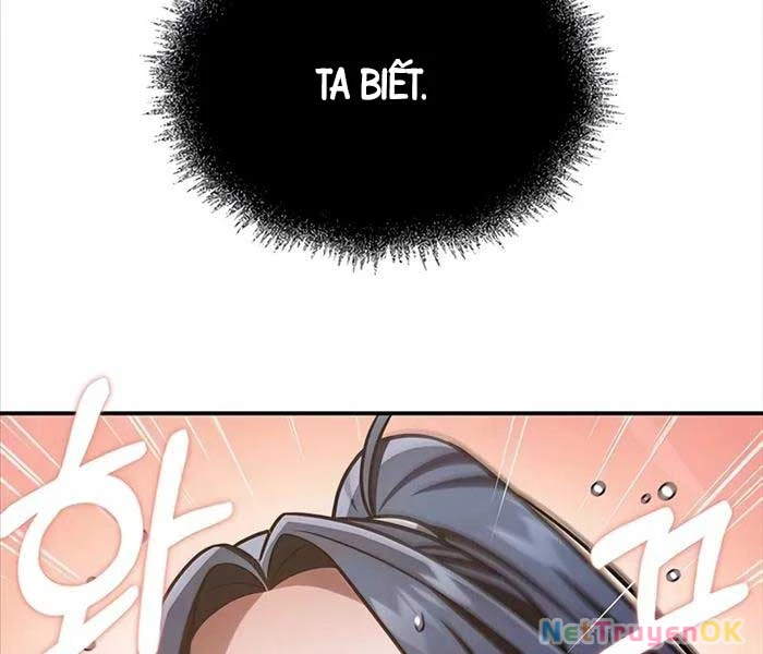 Thiên Qua Thư Khố Đại Công Tử Chapter 104 - Trang 4