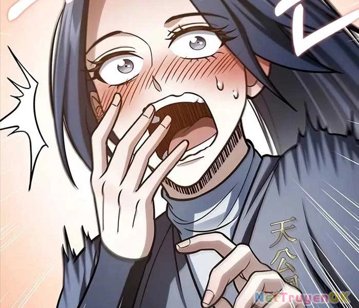 Thiên Qua Thư Khố Đại Công Tử Chapter 104 - Trang 4