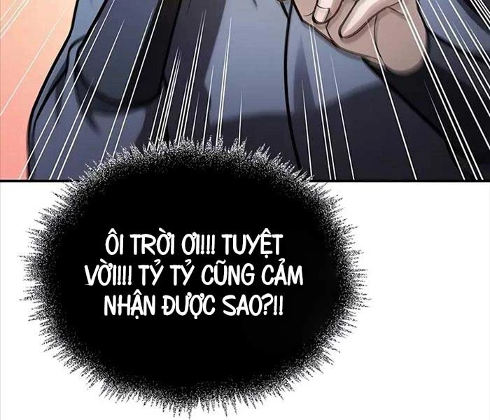 Thiên Qua Thư Khố Đại Công Tử Chapter 104 - Trang 4