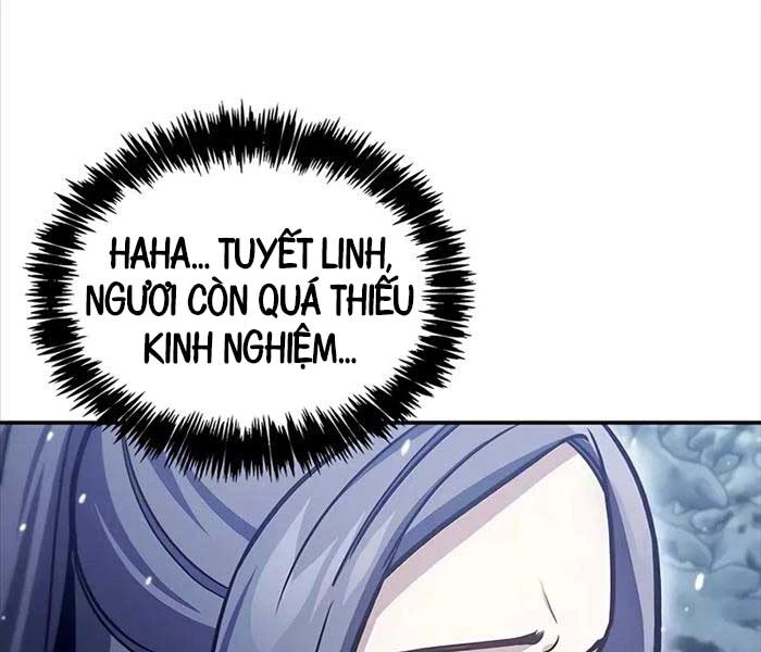 Thiên Qua Thư Khố Đại Công Tử Chapter 104 - Trang 4