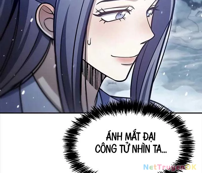 Thiên Qua Thư Khố Đại Công Tử Chapter 104 - Trang 4