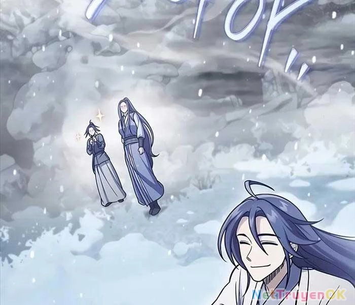 Thiên Qua Thư Khố Đại Công Tử Chapter 104 - Trang 4