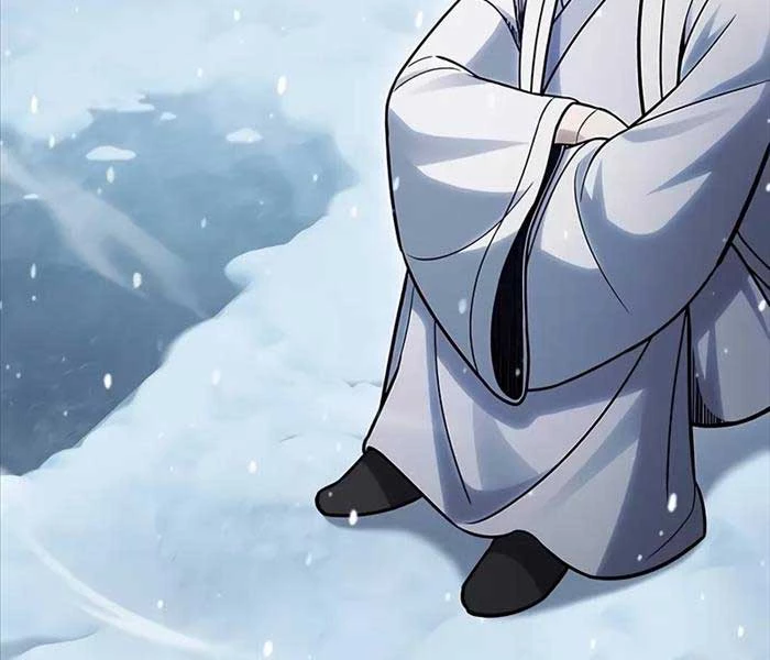 Thiên Qua Thư Khố Đại Công Tử Chapter 104 - Trang 4