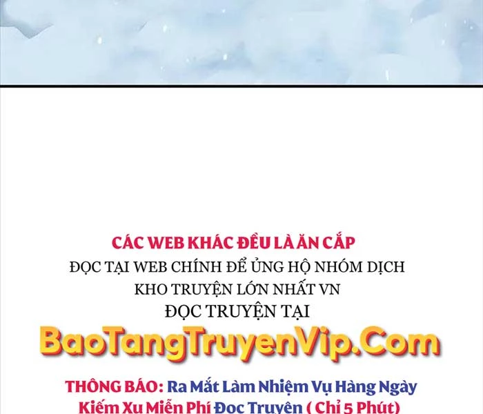 Thiên Qua Thư Khố Đại Công Tử Chapter 104 - Trang 4