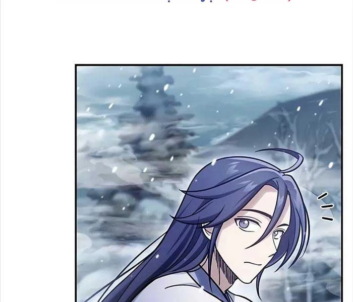 Thiên Qua Thư Khố Đại Công Tử Chapter 104 - Trang 4