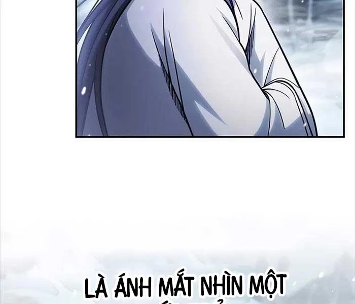 Thiên Qua Thư Khố Đại Công Tử Chapter 104 - Trang 4