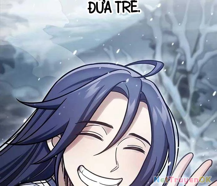 Thiên Qua Thư Khố Đại Công Tử Chapter 104 - Trang 4