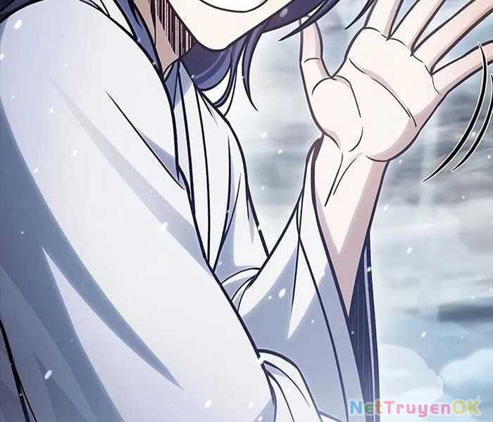 Thiên Qua Thư Khố Đại Công Tử Chapter 104 - Trang 4