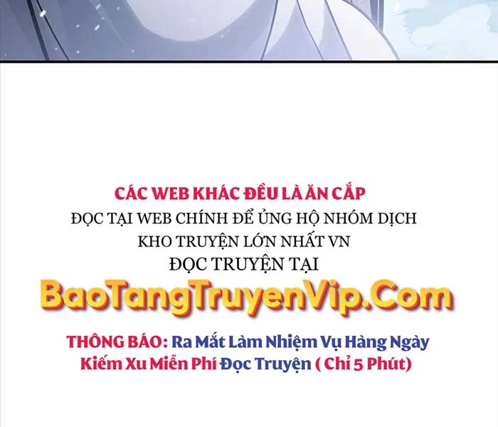 Thiên Qua Thư Khố Đại Công Tử Chapter 104 - Trang 4