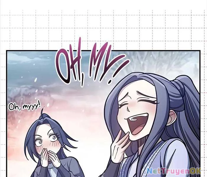 Thiên Qua Thư Khố Đại Công Tử Chapter 104 - Trang 4