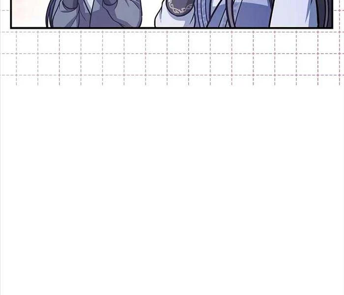 Thiên Qua Thư Khố Đại Công Tử Chapter 104 - Trang 4