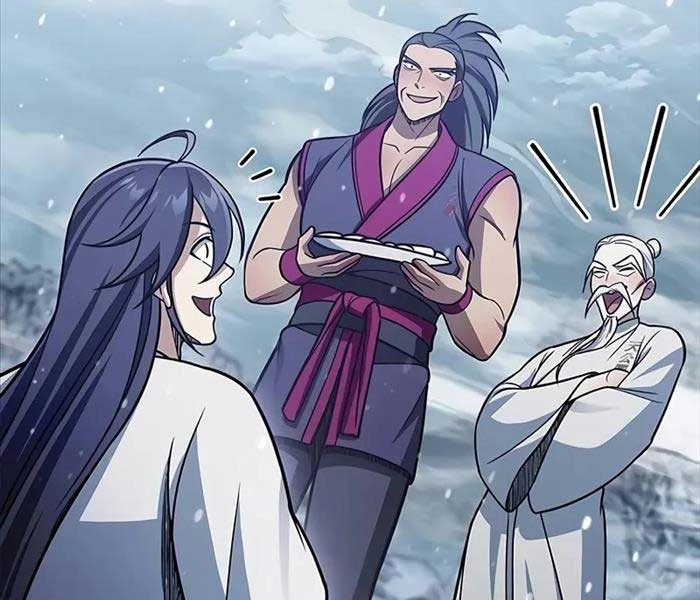 Thiên Qua Thư Khố Đại Công Tử Chapter 104 - Trang 4