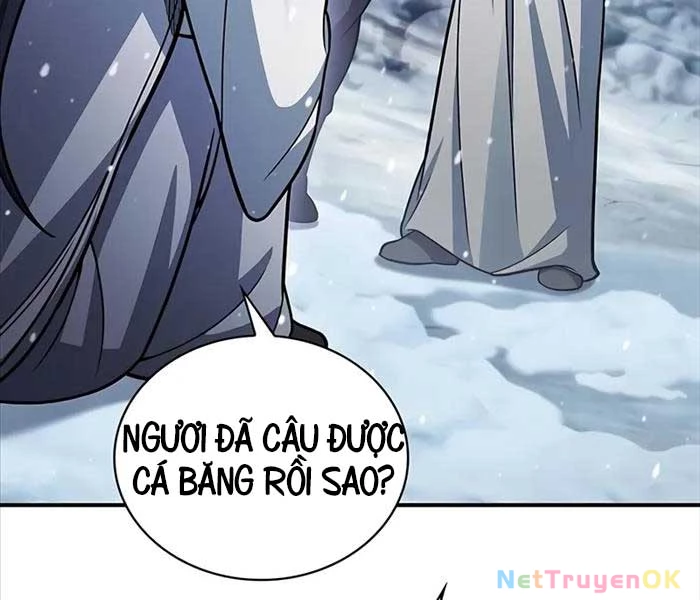 Thiên Qua Thư Khố Đại Công Tử Chapter 104 - Trang 4