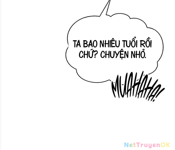 Thiên Qua Thư Khố Đại Công Tử Chapter 104 - Trang 4