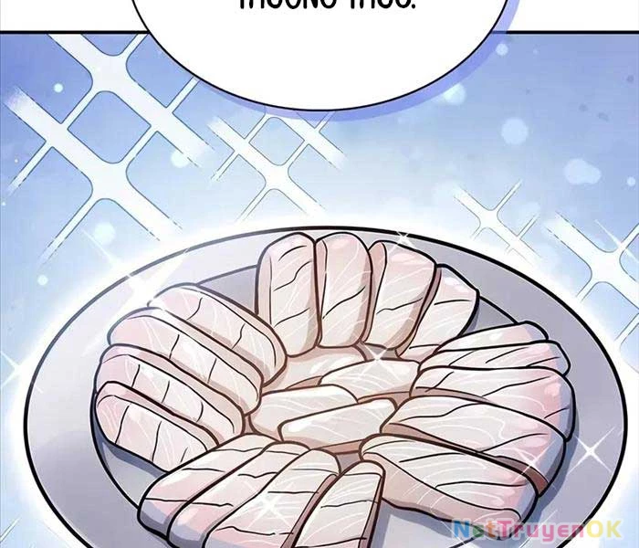 Thiên Qua Thư Khố Đại Công Tử Chapter 104 - Trang 4