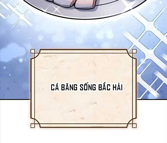 Thiên Qua Thư Khố Đại Công Tử Chapter 104 - Trang 4