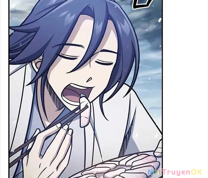 Thiên Qua Thư Khố Đại Công Tử Chapter 104 - Trang 4