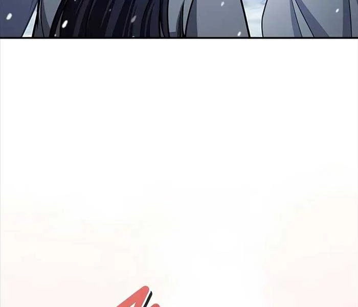 Thiên Qua Thư Khố Đại Công Tử Chapter 104 - Trang 4