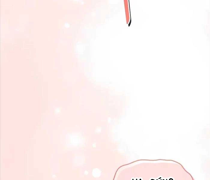 Thiên Qua Thư Khố Đại Công Tử Chapter 104 - Trang 4