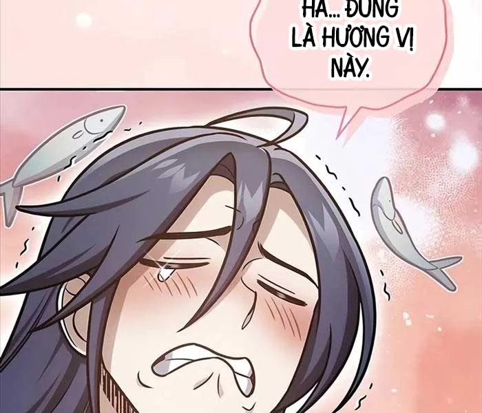 Thiên Qua Thư Khố Đại Công Tử Chapter 104 - Trang 4