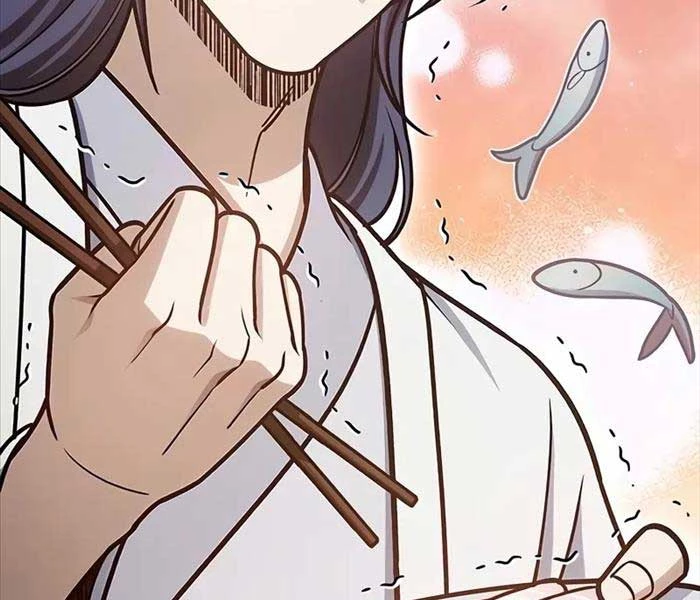 Thiên Qua Thư Khố Đại Công Tử Chapter 104 - Trang 4